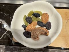 -枫品铁板烧(东樾店)