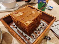 -蔡澜点心·粤菜(新街口IFCX店)