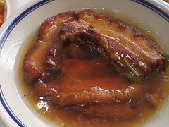 -上庄晋风庄园(上庄店)