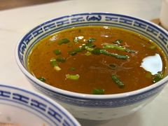 -永丰面馆(汉口路店)