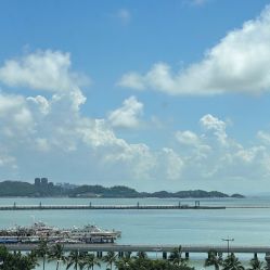 -安悦贝月子中心