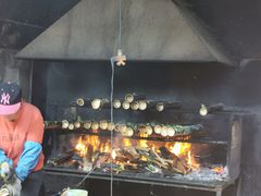 -香竹农庄•传统竹筒饭(十年店)