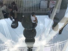 -广州融创文旅城