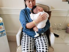 -汇慈安·高端自营月嫂(武汉月子尊享店)