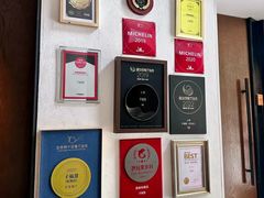 -子福慧(虹桥店)