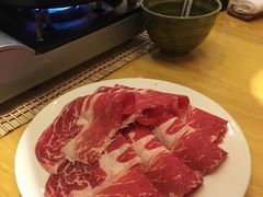 -丽和苑·自助寿喜锅(虹梅路店)