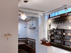 -Ginko银子(青龙街店)