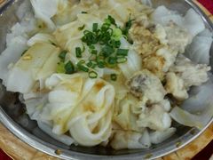 -鼎珑点心仔(燕塘店)
