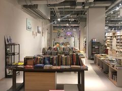 -当当书店(国泰广场店)