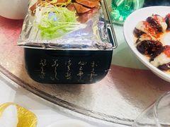 -好福记饭店(红梅公园店)