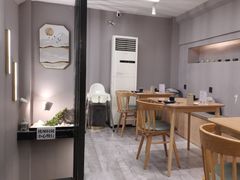 -松幸日式料理(中山路店)