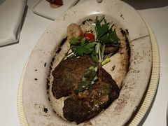 -王品牛排(杭州大厦店)