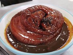 -沪依小酒馆心意菜