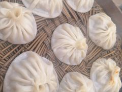 -西安贾三灌汤包·回坊小吃·清真炒菜(北院门总店)