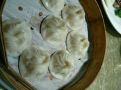 -苏浙汇(古北店)