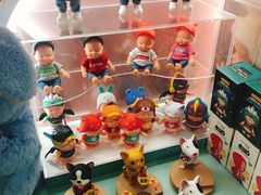 -爱畅享华为苹果手机维修服务(虹口龙之梦店)