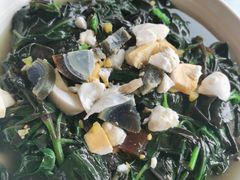 -邹记·美食(斗门店)