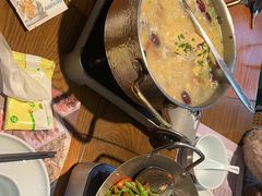 -黄泥岗·地道湖北菜(奥特莱斯店)