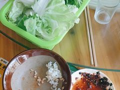 -苗侗地道红酸.酸汤鱼·酸汤牛肉