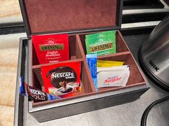 -舟山希尔顿酒店