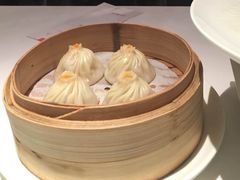 -苏浙总会(国金中心店)