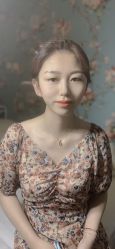 -IMEET美甲美睫工作室