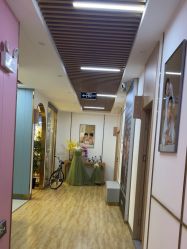 点击看大图 -小阿福儿童摄影(华中智谷店)