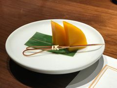 -觀芷隐轩