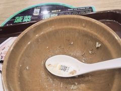 -魏家凉皮(梨园店)