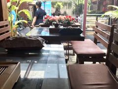 -丽江庭院之爱在路上(西单店)