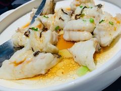 -徐记海鲜(曲江南湖店)