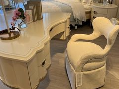 -美克美家(真北旗舰店)