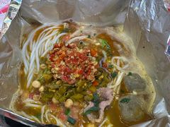 -见味花甲(合生汇店)