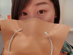 -Hermes爱马仕(成都远洋太古里店)