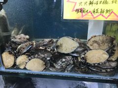 -蚝专家(北滘店)