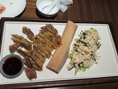 -东莱海上(长宁来福士店)