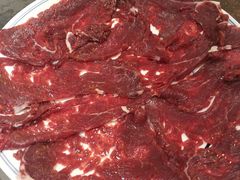 -小牛海记潮汕牛肉店(永定路店)