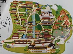-巴倒烫陆派火锅山庄(南山总店)