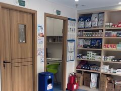 -博特宠物医院24h犬猫全科.骨科·异宠