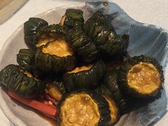 -客家汇·客家传承菜(水库店)