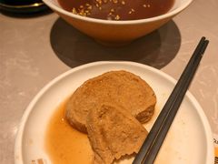 -松鹤楼面馆(清河万象汇店)