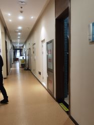 -北京米扬丽格医疗美容·联合丽格鼻整形中心