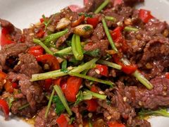 -吃货私房菜(丽江束河古镇店)