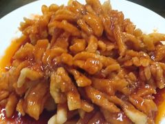 -协和菜馆(凤凰街店)