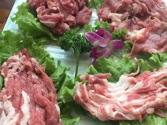 -昆山招商花园城