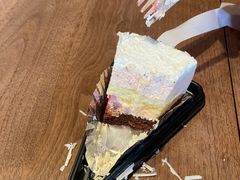 -故宫冰窖餐厅