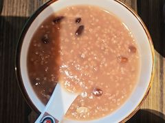 -鸽子侯·家宴·平价海鲜(绿地店)