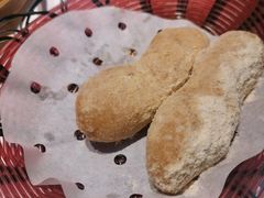 -火宫殿·小吃王国(坡子街店)