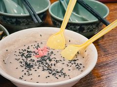 芋泥-福州人铭小吃