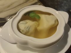 -九朝会昆曲·宴(望京店)